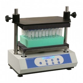 MTV-100 Thermo Shaker Incubator